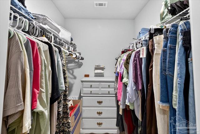 710 W Detroit Blvd, Pensacola, FL 32534