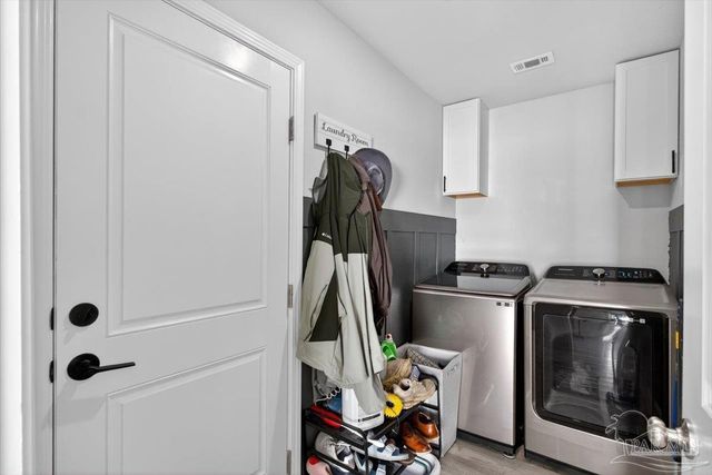 710 W Detroit Blvd, Pensacola, FL 32534