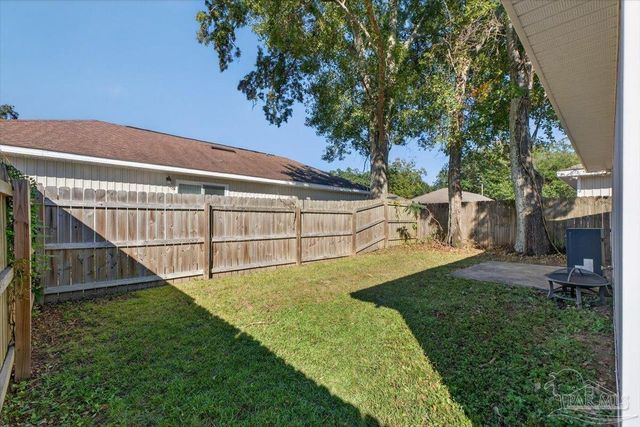 710 W Detroit Blvd, Pensacola, FL 32534