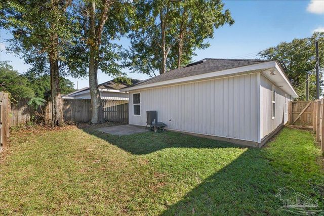 710 W Detroit Blvd, Pensacola, FL 32534