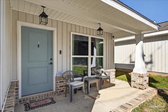 710 W Detroit Blvd, Pensacola, FL 32534