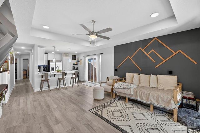 710 W Detroit Blvd, Pensacola, FL 32534