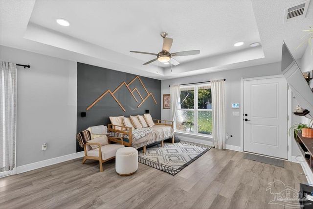 710 W Detroit Blvd, Pensacola, FL 32534