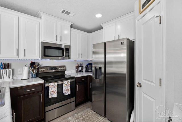 710 W Detroit Blvd, Pensacola, FL 32534