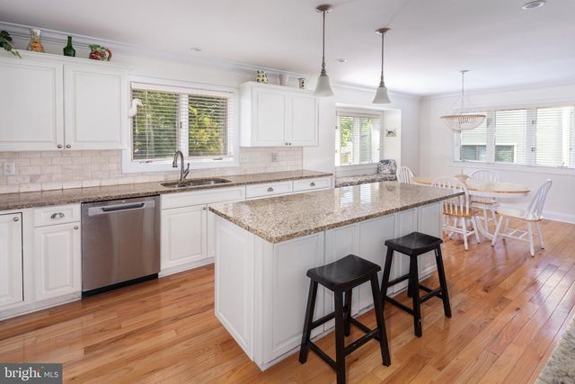 735 INVERNESS DR, West Chester, PA 19380