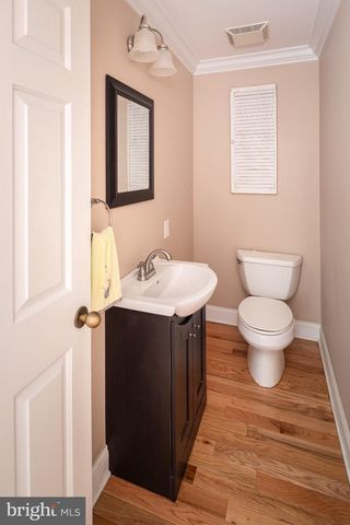 735 INVERNESS DR, West Chester, PA 19380