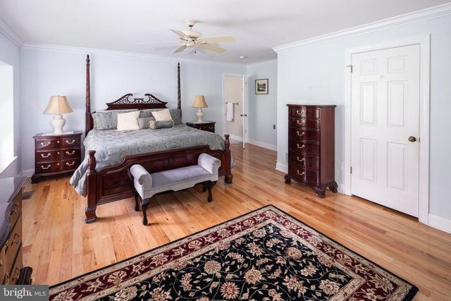 735 INVERNESS DR, West Chester, PA 19380