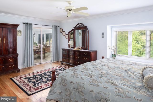 735 INVERNESS DR, West Chester, PA 19380