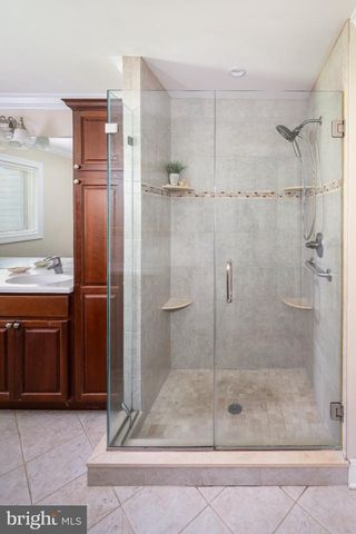 735 INVERNESS DR, West Chester, PA 19380