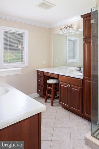 735 INVERNESS DR, West Chester, PA 19380