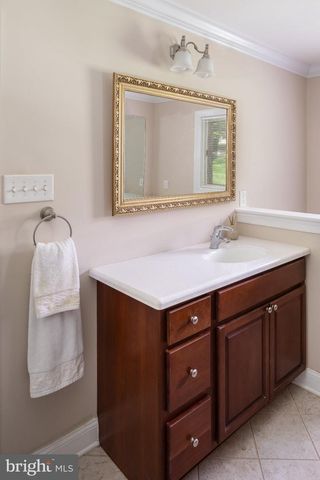 735 INVERNESS DR, West Chester, PA 19380