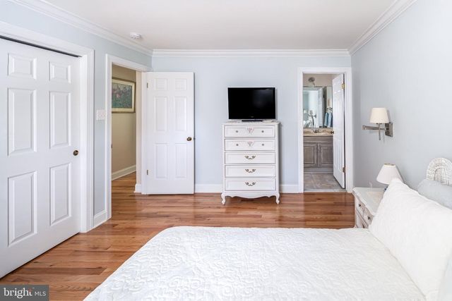 735 INVERNESS DR, West Chester, PA 19380