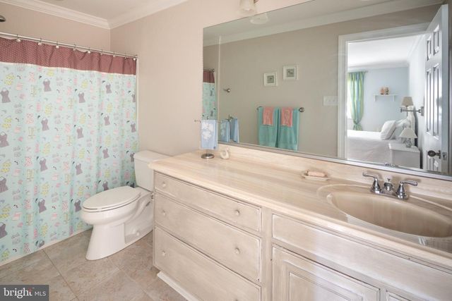 735 INVERNESS DR, West Chester, PA 19380