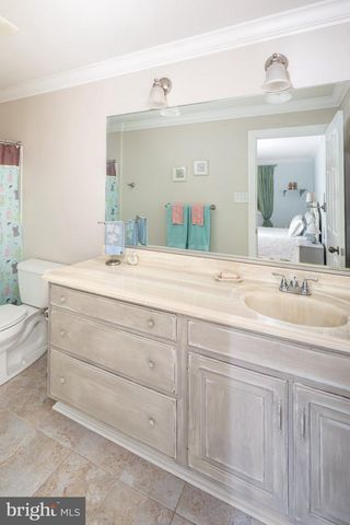 735 INVERNESS DR, West Chester, PA 19380