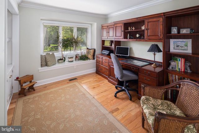 735 INVERNESS DR, West Chester, PA 19380