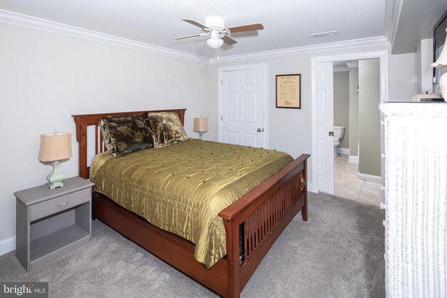 735 INVERNESS DR, West Chester, PA 19380