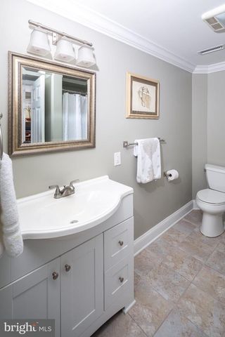 735 INVERNESS DR, West Chester, PA 19380