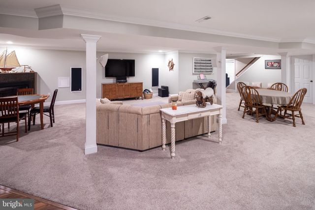 735 INVERNESS DR, West Chester, PA 19380