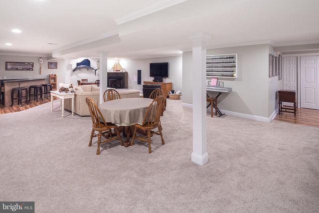 735 INVERNESS DR, West Chester, PA 19380