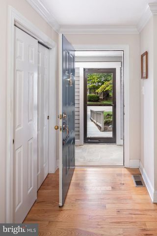 735 INVERNESS DR, West Chester, PA 19380