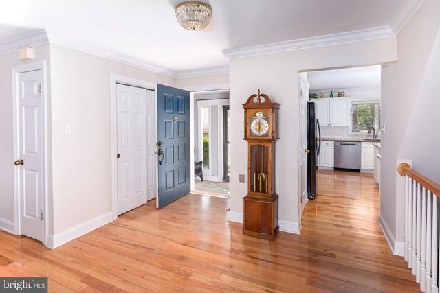 735 INVERNESS DR, West Chester, PA 19380