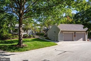 735 INVERNESS DR, West Chester, PA 19380