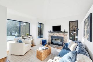 2100 CANYONS RESORT DR #6-B, Park City, UT 84098