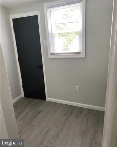 3020 N 25TH ST, Philadelphia, PA 19132