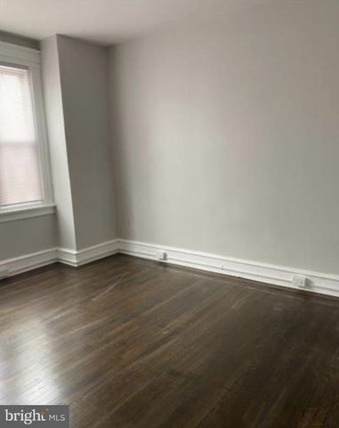 3020 N 25TH ST, Philadelphia, PA 19132