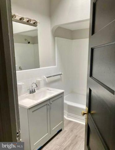 3020 N 25TH ST, Philadelphia, PA 19132