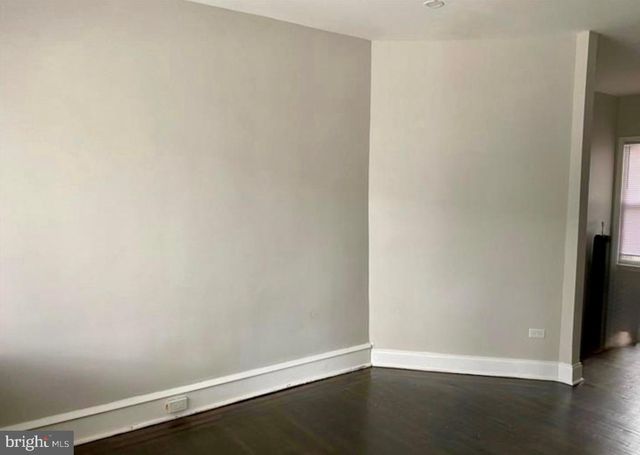 3020 N 25TH ST, Philadelphia, PA 19132