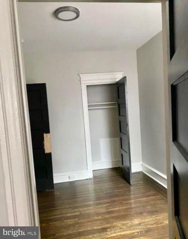 3020 N 25TH ST, Philadelphia, PA 19132