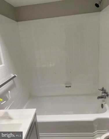 3020 N 25TH ST, Philadelphia, PA 19132