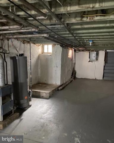 3020 N 25TH ST, Philadelphia, PA 19132