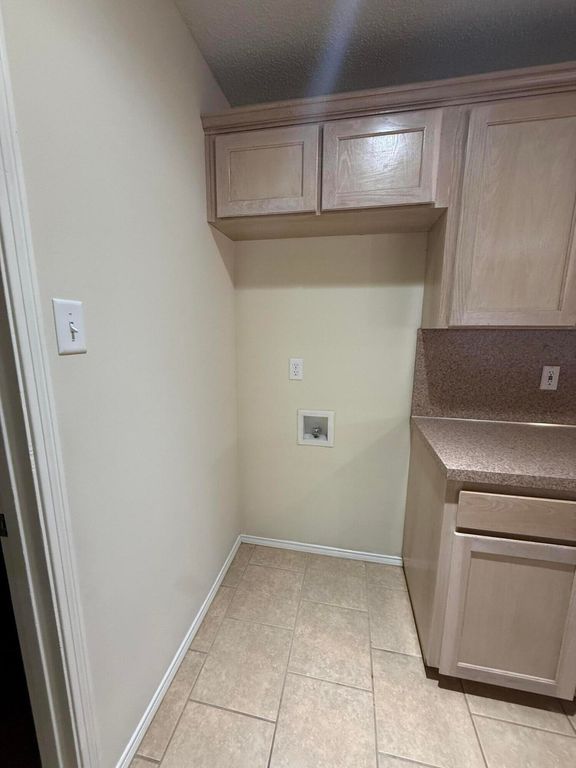 Image 14 of property listing at 4245 Green Meadow Drive, San Angelo, TX 76904