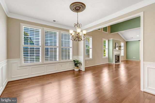 13754 HERITAGE VALLEY WAY, Gainesville, VA 20155