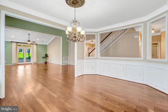 13754 HERITAGE VALLEY WAY, Gainesville, VA 20155