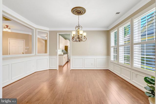 13754 HERITAGE VALLEY WAY, Gainesville, VA 20155
