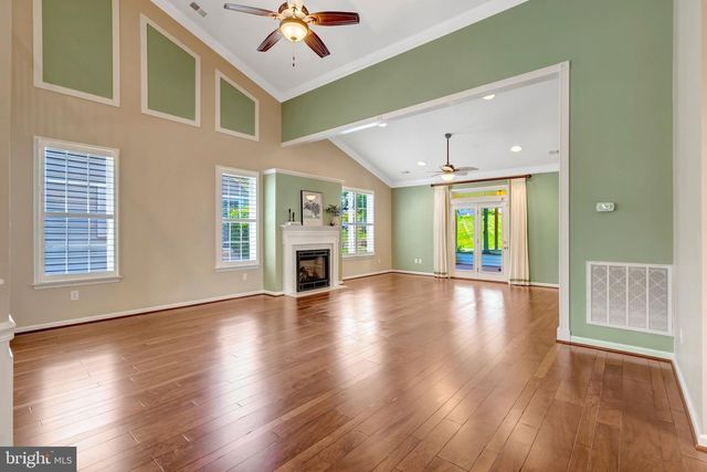 13754 HERITAGE VALLEY WAY, Gainesville, VA 20155