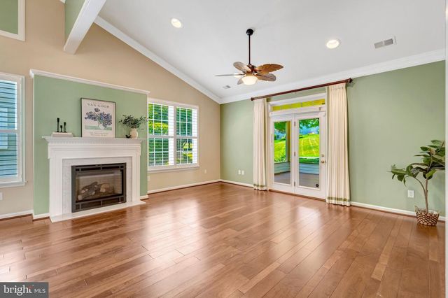 13754 HERITAGE VALLEY WAY, Gainesville, VA 20155