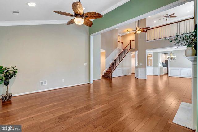 13754 HERITAGE VALLEY WAY, Gainesville, VA 20155