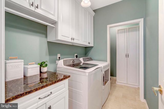 13754 HERITAGE VALLEY WAY, Gainesville, VA 20155