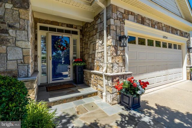 13754 HERITAGE VALLEY WAY, Gainesville, VA 20155