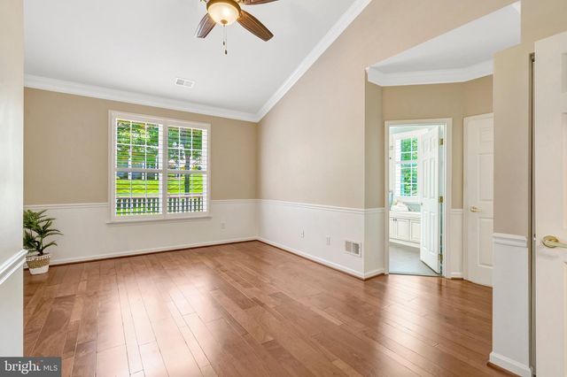 13754 HERITAGE VALLEY WAY, Gainesville, VA 20155