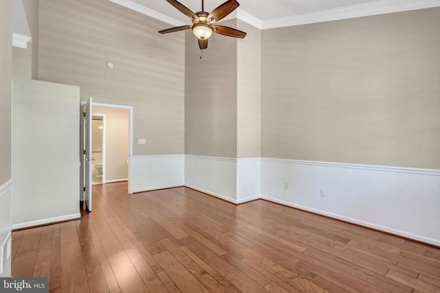 13754 HERITAGE VALLEY WAY, Gainesville, VA 20155