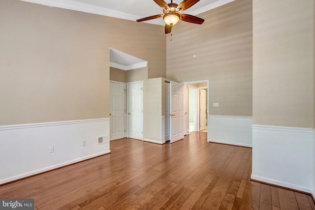 13754 HERITAGE VALLEY WAY, Gainesville, VA 20155
