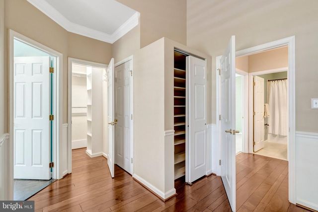 13754 HERITAGE VALLEY WAY, Gainesville, VA 20155