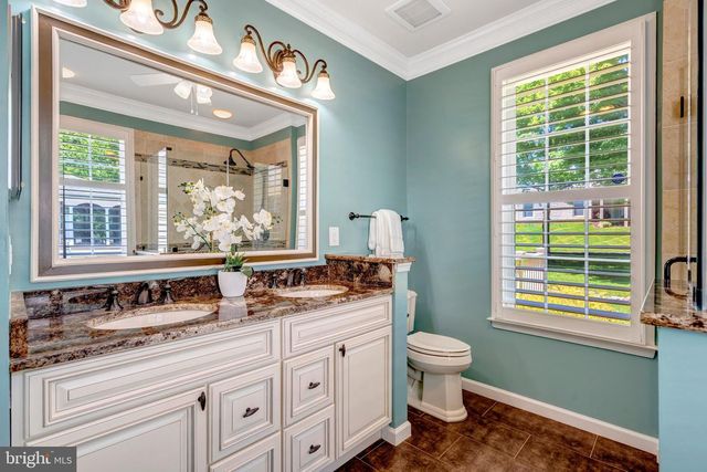 13754 HERITAGE VALLEY WAY, Gainesville, VA 20155