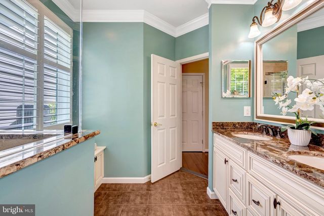13754 HERITAGE VALLEY WAY, Gainesville, VA 20155