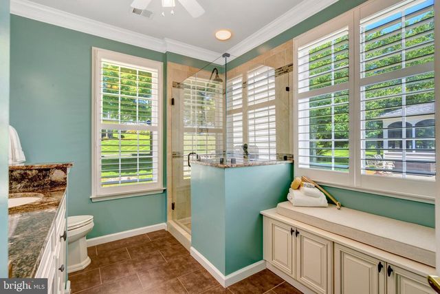 13754 HERITAGE VALLEY WAY, Gainesville, VA 20155